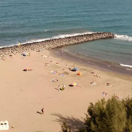 Jumilla Vista Mar 35 Daire *