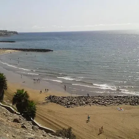 Jumilla Vista Mar 35 Daire