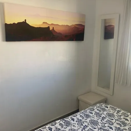 Apartment Jumilla Vista Mar 35