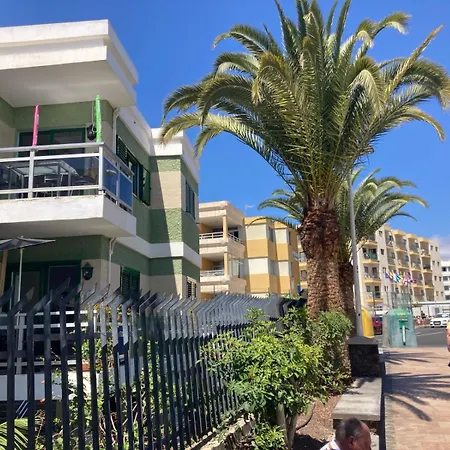 Apartment Jumilla Vista Mar 35